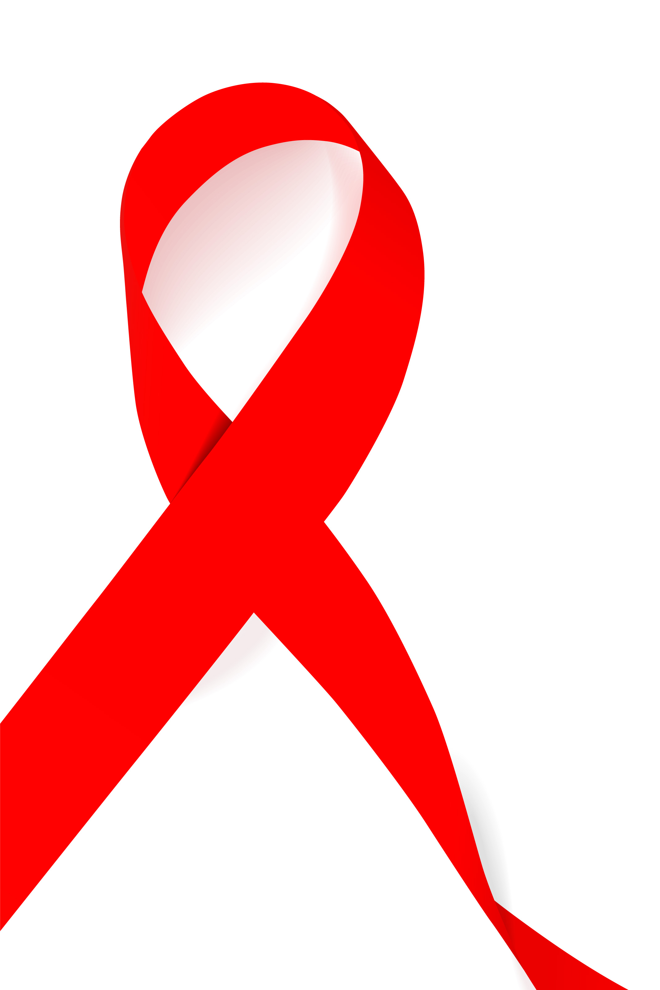 Семинар «Современные аспекты лечения больных ВИЧ-инфекцией и хроническими вирусными гепатитами»