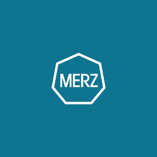 Merz