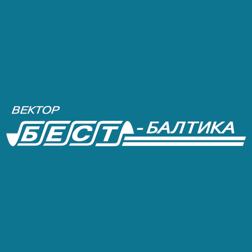 Вектор-Бест-Балтика