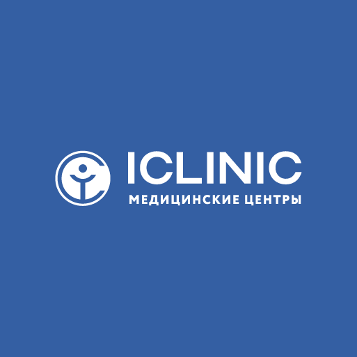 Сеть медицинских центров ICLINIC