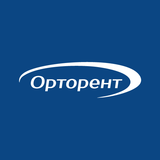 Орторент