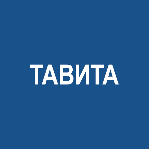 ТАВИТА, ООО