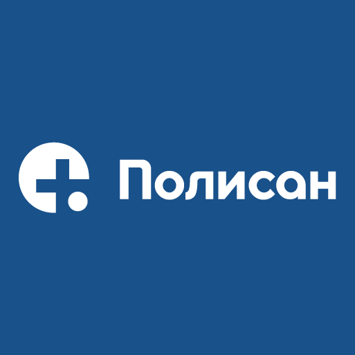 НТФФ «ПОЛИСАН», ООО