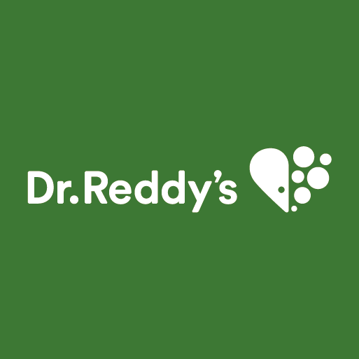 Dr. Reddy’s Laboratories 