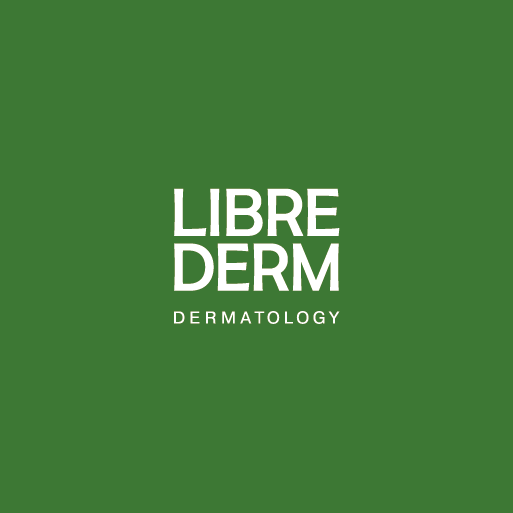 LIBREDERM