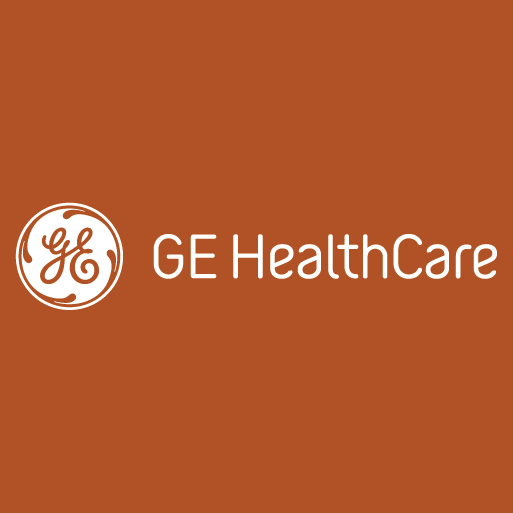 GE HealthСare