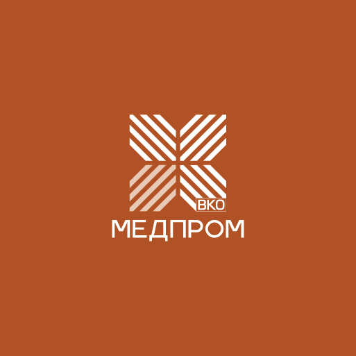 ВКО Медпром