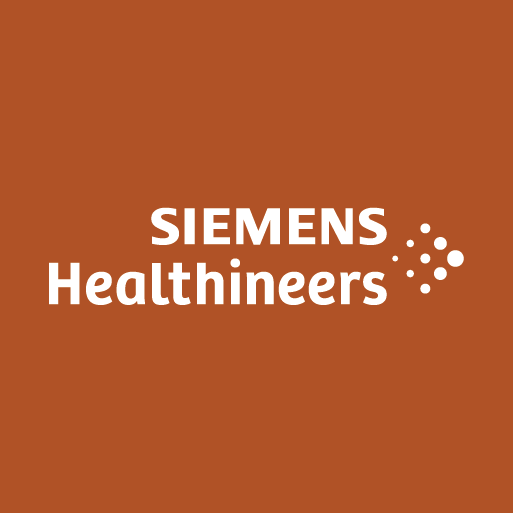 Siemens Healthineers