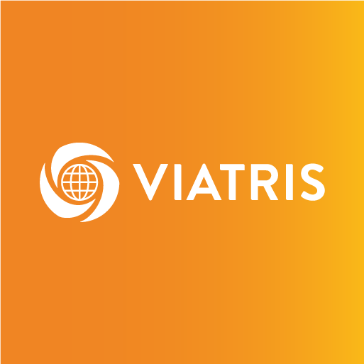 Viatris