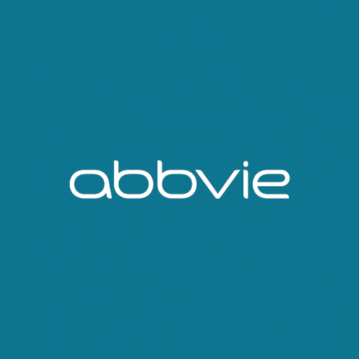 AbbVie