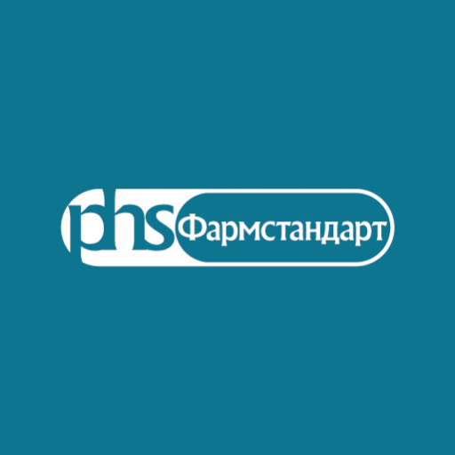 Фармстандарт