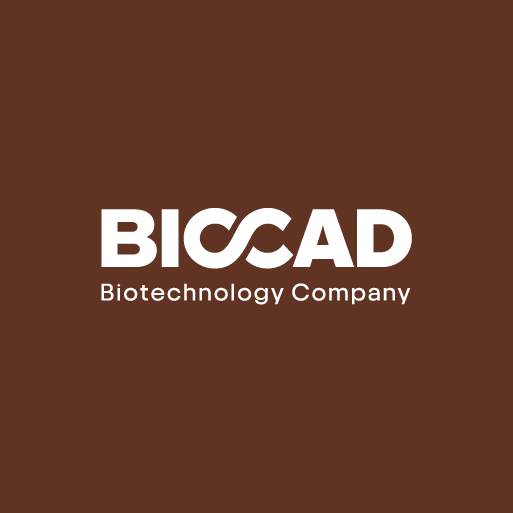 BIOCAD