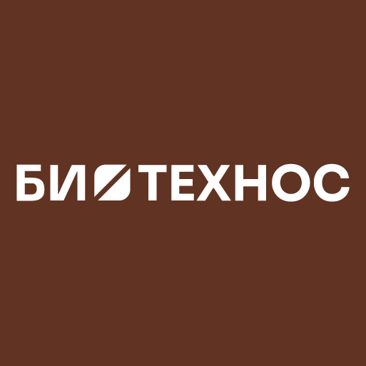 Биотехнос