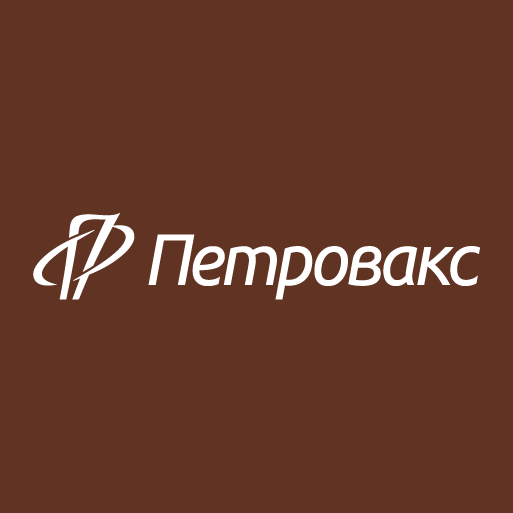 НПО Петровакс Фарм