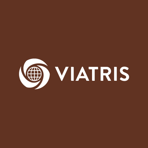 Viatris