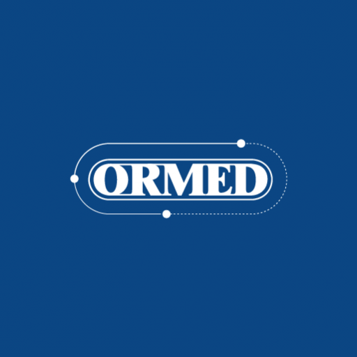 Орбита НВП, ООО <br>ORMED