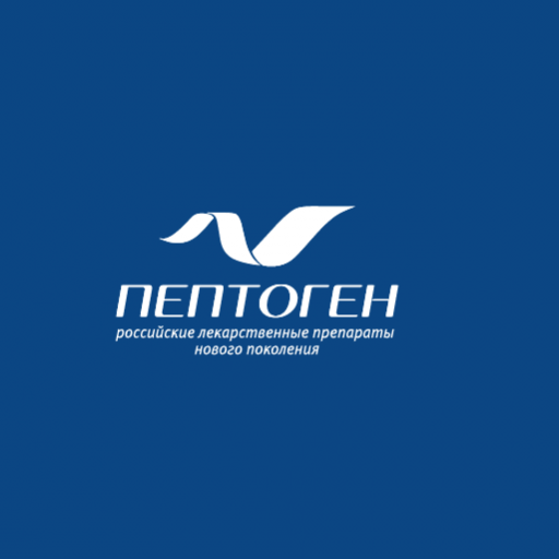 Пептоген ИНПЦ, АО