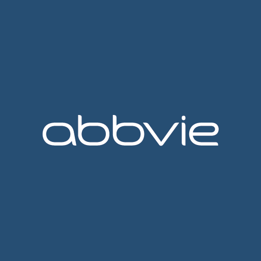 AbbVie