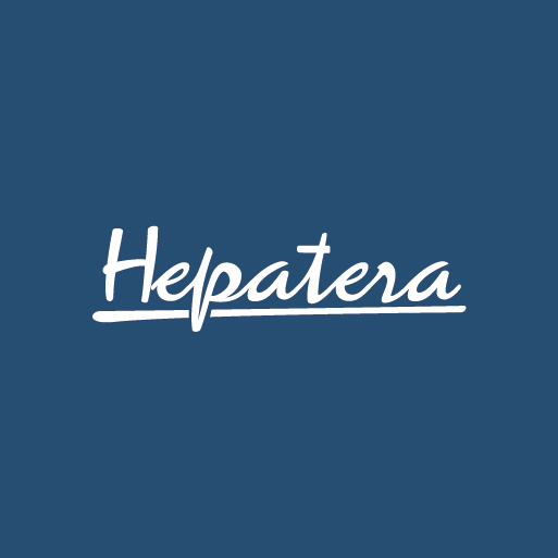 Гепатера