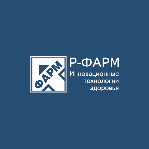 Группа компаний «Р-Фарм»