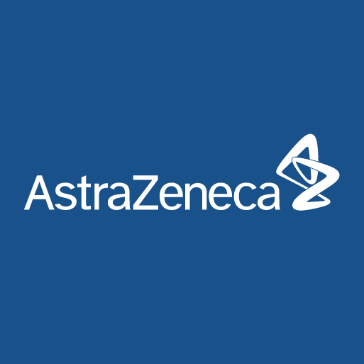 AstraZeneca