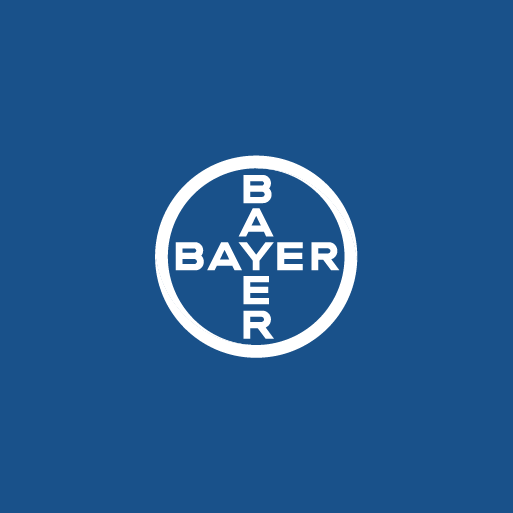 Bayer