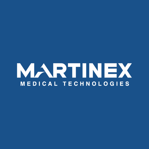 MARTINEX MEDICAL TECHNOLOGIES/МАРТИНЕКС