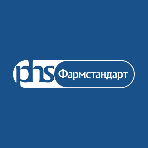Фармстандарт