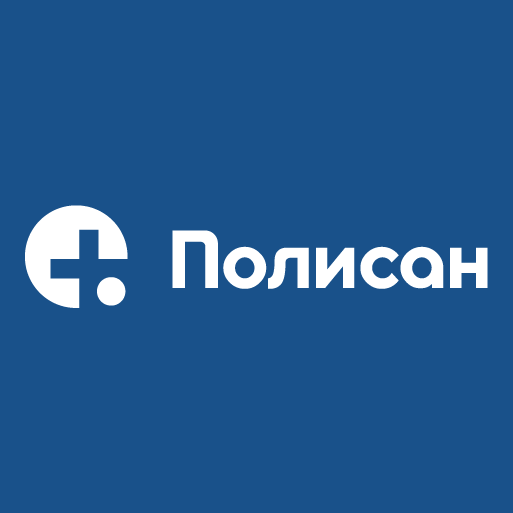 НТФФ ПОЛИСАН