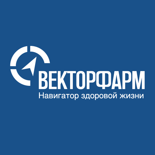 Векторфарм