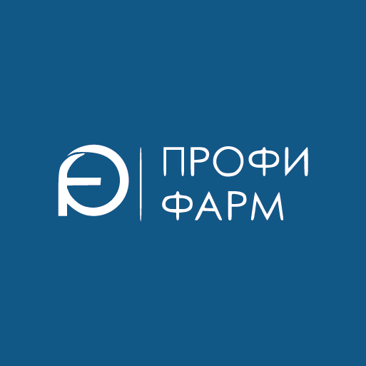 ПрофиФарм