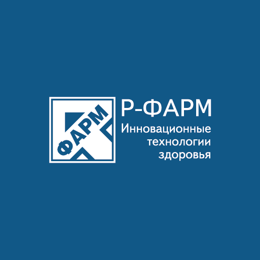 Группа компаний «Р-Фарм»