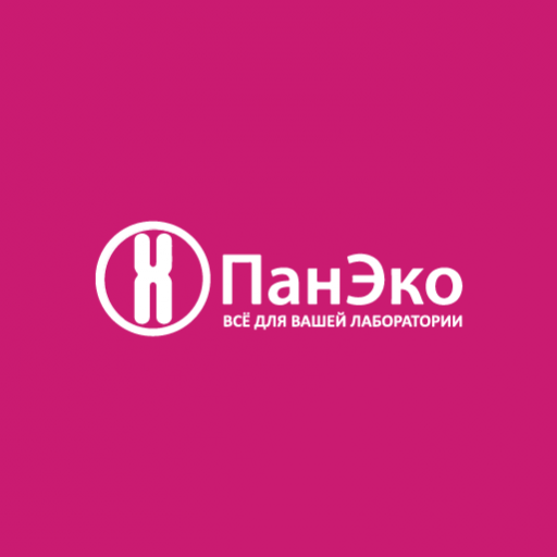 Компания ПанЭко