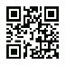 triazavirin.ru