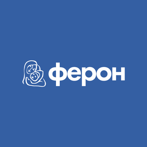 ФЕРОН, ООО