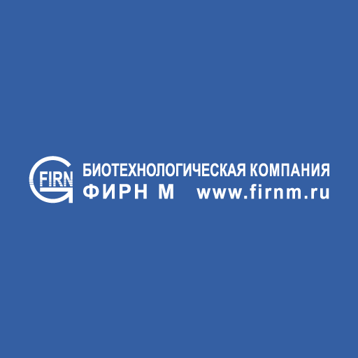 Фирн М, ООО