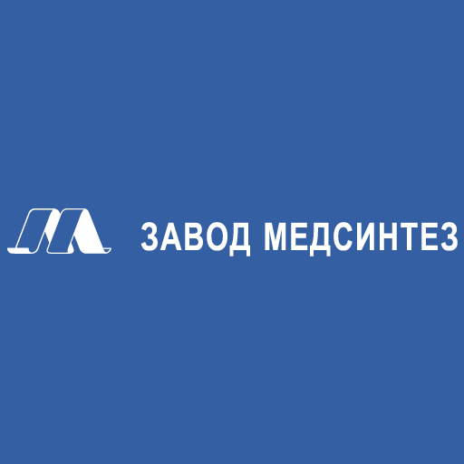 Завод Медсинтез, ООО