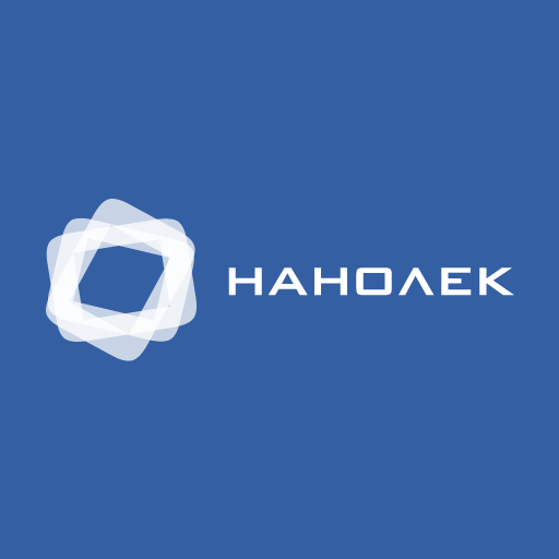Нанолек, ООО