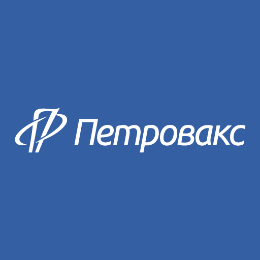 НПО «Петровакс Фарм», ООО