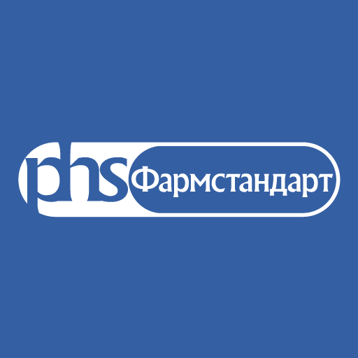 Фармстандарт