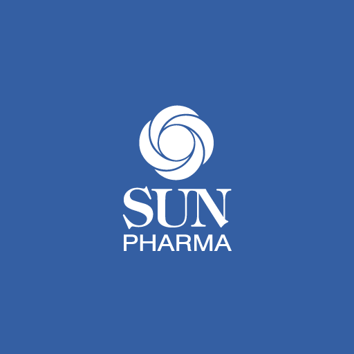 Sun Pharma