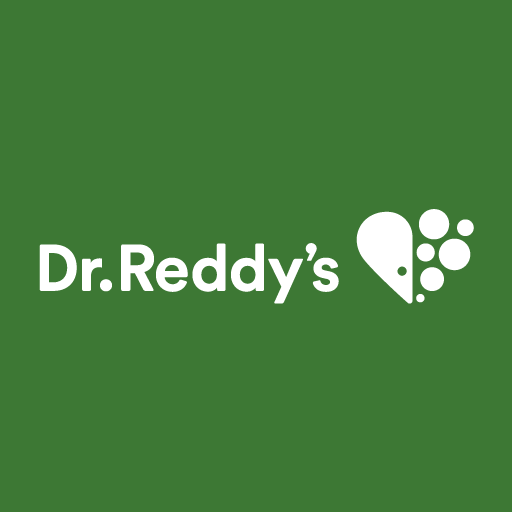 Dr. Reddy’s Laboratories
