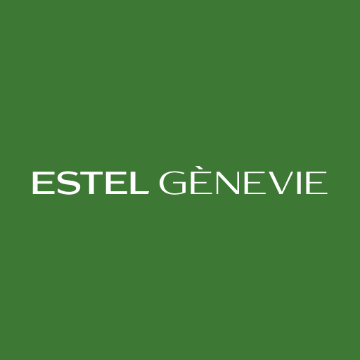 ESTEL GENEVIE Юникосметик
