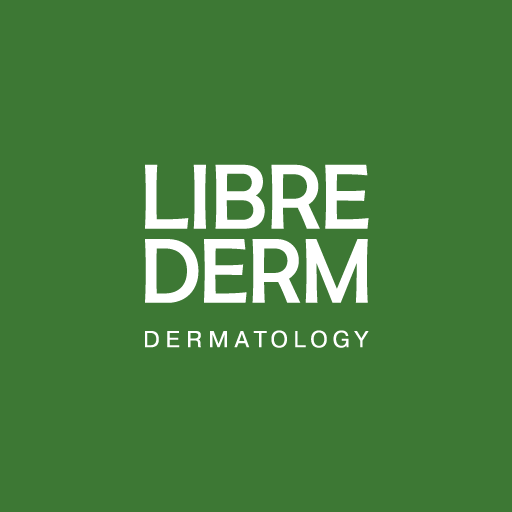 LIBREDERM