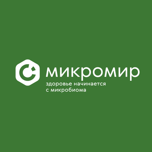 НПЦ МикроМир