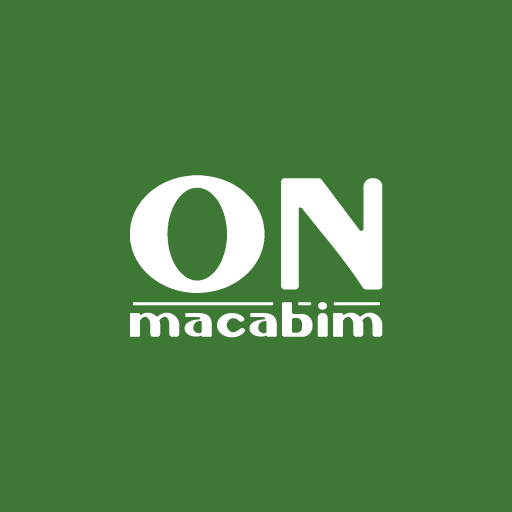 ONmacabim
