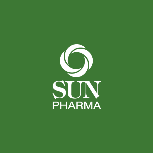 SUN PHARMA