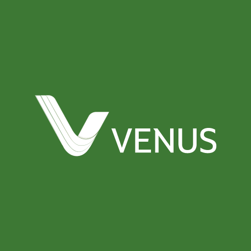 Venus Concept Russia