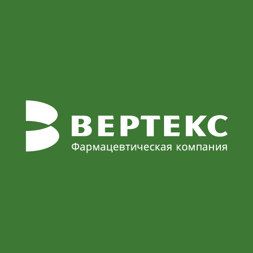 ВЕРТЕКС