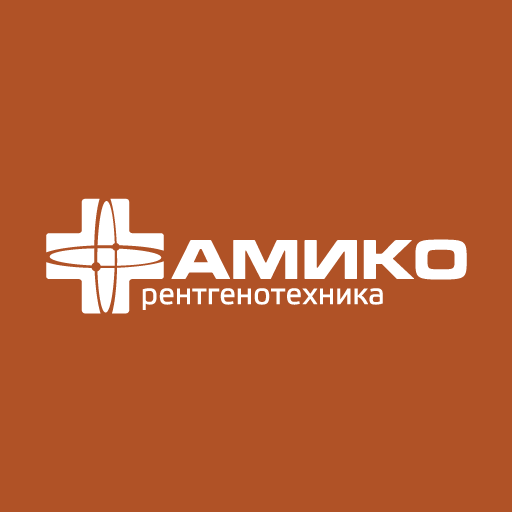 АМИКО, ГК